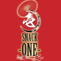 スナック壱-ONE-