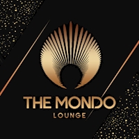 THE MONDO LOUNGE - 名古屋　錦のクラブ/ラウンジ