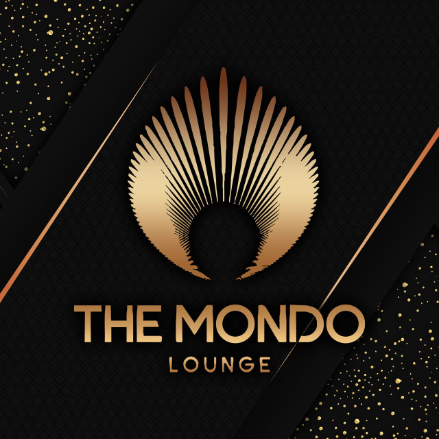 THE MONDO LOUNGE - 名古屋　錦のクラブ/ラウンジ
