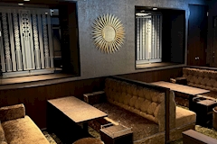 THE MONDO LOUNGE・モンド ラウンジ - 名古屋　錦のクラブ/ラウンジ 店舗写真