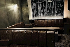 THE MONDO LOUNGE・モンド ラウンジ - 名古屋　錦のクラブ/ラウンジ 店舗写真