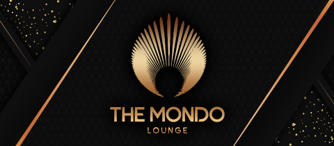 THE MONDO LOUNGE・ザ モンド ラウンジ - 名古屋　錦のクラブ/ラウンジ