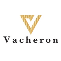 店舗写真 Vacheron・ヴァシュロン - 金沢片町のラウンジ/クラブ