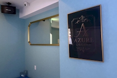 AZURE LOUNGE・アジュールラウンジ - 越谷のガールズバー 店舗写真