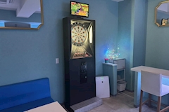 AZURE LOUNGE・アジュールラウンジ - 越谷のガールズバー 店舗写真