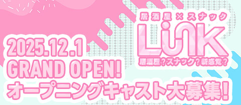 Link・リンク - 今池のスナック