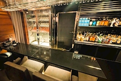 CLUB EMBLEM・クラブエンブレム - 中洲のキャバクラ 店舗写真