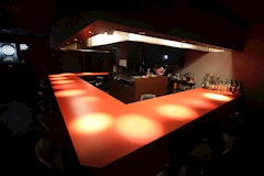 LA・エルエー - 尾張 一宮のガールズバー 店舗写真