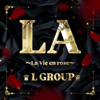 店舗写真 LA・エルエー - 尾張 一宮のガールズバー