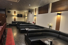 New club Nautilus・ノーチラス - 佐賀市・白山のキャバクラ 店舗写真