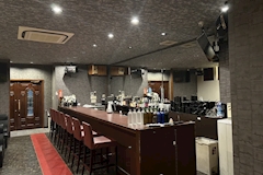 New club Nautilus・ノーチラス - 佐賀市・白山のキャバクラ 店舗写真