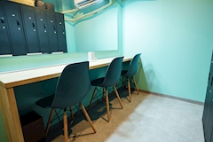 Club Luppiter・ユーピテル - 安城のキャバクラ 店舗写真