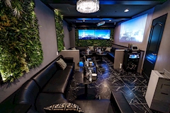 Club Luppiter・ユーピテル - 安城のキャバクラ 店舗写真