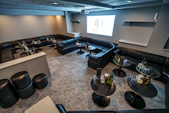 Club Luppiter・ユーピテル - 安城のキャバクラ 店舗写真