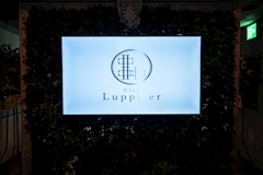 Club Luppiter・ユーピテル - 安城のキャバクラ 店舗写真