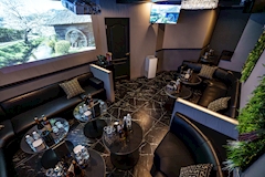 Club Luppiter・ユーピテル - 安城のキャバクラ 店舗写真
