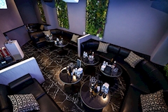 Club Luppiter・ユーピテル - 安城のキャバクラ 店舗写真