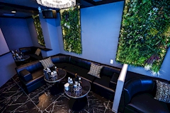 Club Luppiter・ユーピテル - 安城のキャバクラ 店舗写真