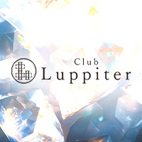 店舗写真 Club Luppiter・ユーピテル - 安城のキャバクラ