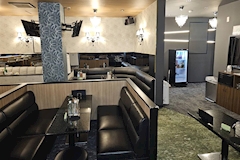 Lounge Luminous・ラウンジルミナス - 春日部のクラブ/ラウンジ 店舗写真