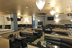 Lounge Luminous・ラウンジルミナス - 春日部のクラブ/ラウンジ 店舗写真