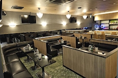 Lounge Luminous・ラウンジルミナス - 春日部のクラブ/ラウンジ 店舗写真