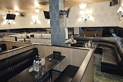 Lounge Luminous・ラウンジルミナス - 春日部のクラブ/ラウンジ 店舗写真