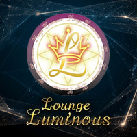 Lounge Luminous