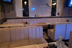 club Lucia・ルチア - 神栖のキャバクラ 店舗写真
