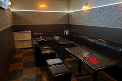 club Lucia・ルチア - 神栖のキャバクラ 店舗写真