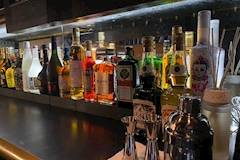 club Lucia・ルチア - 神栖のキャバクラ 店舗写真