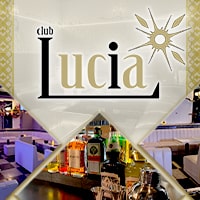 ポケパラランキング club Lucia