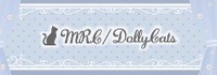 MRC/Dolly Cats