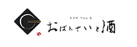 おばんざいと酒 BAR You&