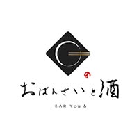 おばんざいと酒 BAR You& - ミナミのスナックバー