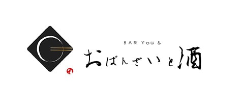 おばんざいと酒 BAR You&・ユーアンド - ミナミのスナック