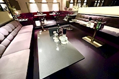 CLUB Palace・パレス - 盛岡のキャバクラ 店舗写真