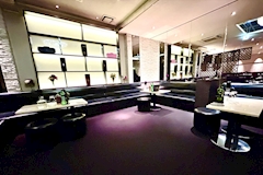 CLUB Palace・パレス - 盛岡のキャバクラ 店舗写真