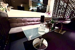 CLUB Palace・パレス - 盛岡のキャバクラ 店舗写真