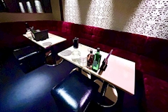 CLUB Palace・パレス - 盛岡のキャバクラ 店舗写真
