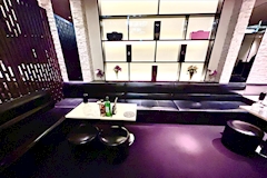 CLUB Palace・パレス - 盛岡のキャバクラ 店舗写真