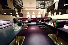 CLUB Palace・パレス - 盛岡のキャバクラ 店舗写真