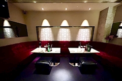 CLUB Palace・パレス - 盛岡のキャバクラ 店舗写真