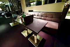 CLUB Palace・パレス - 盛岡のキャバクラ 店舗写真