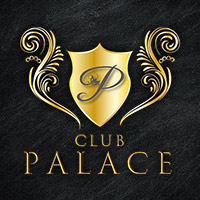 CLUB Palace - 盛岡のキャバクラ