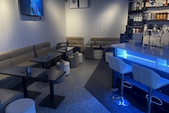 Lounge SKY・スカイ - 亀有のパブ/スナック 店舗写真