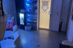Lounge SKY・スカイ - 亀有のパブ/スナック 店舗写真