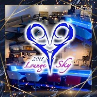店舗写真 Lounge SKY・スカイ - 亀有のパブ/スナック