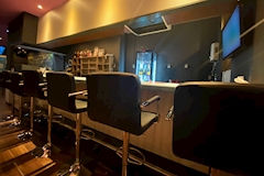 honey bee・ハニービー - 草津のコンカフェ 店舗写真