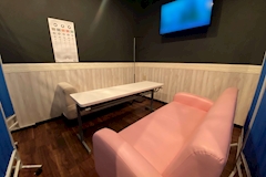 honey bee・ハニービー - 草津のコンカフェ 店舗写真